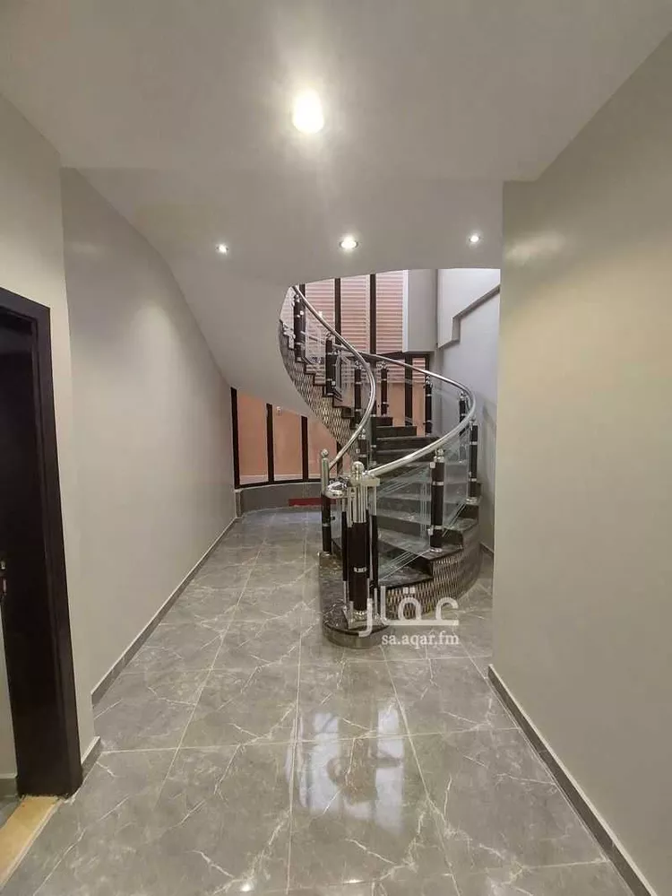 شقة للإيجار في شارع المقدام, حي الصحافة, مدينة الرياض, منطقة الرياض صورة 3