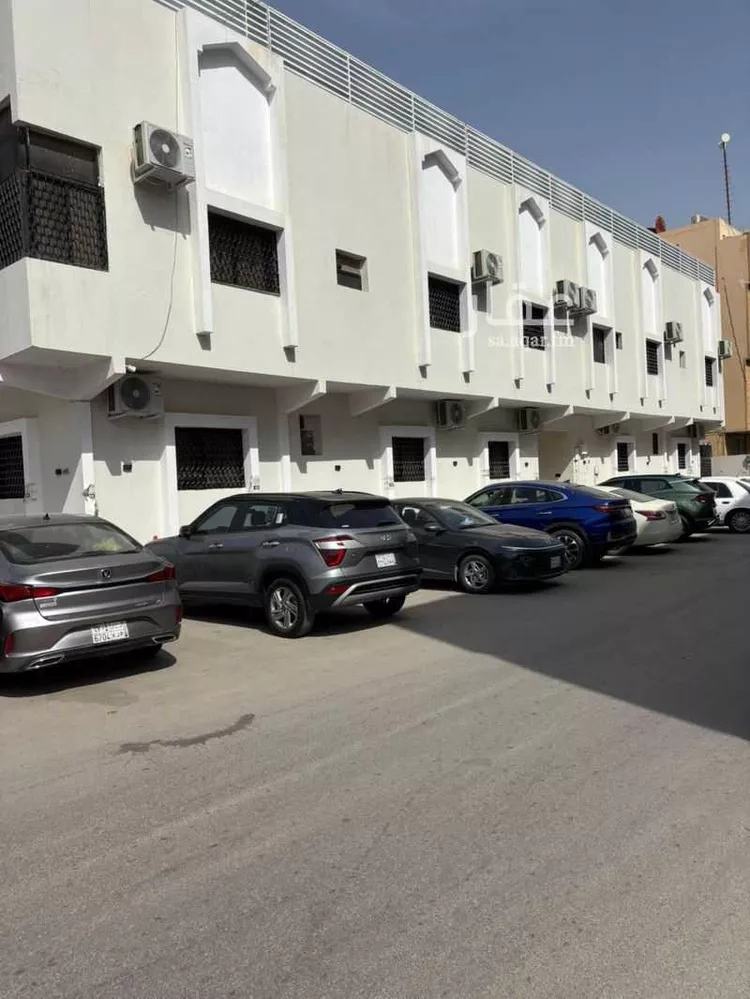 Apartment for Rent in Riyadh Al Wurud 1 صورة