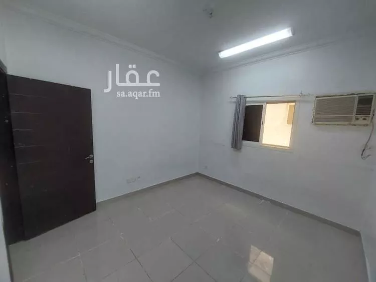شقة للإيجار في شارع أبي الحسن الأنباري, حي العزيزية, مدينة الرياض, منطقة الرياض صورة 3
