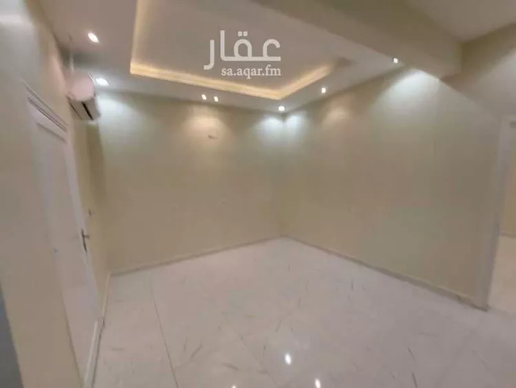 شقة للإيجار في شارع زين الدين البحيرى, حي الربوة, مدينة الرياض, منطقة الرياض صورة 3