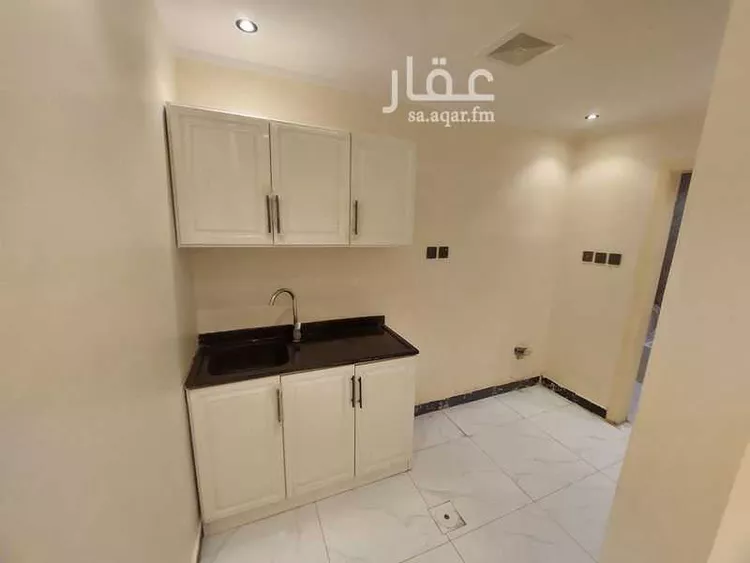 شقة للإيجار في شارع أبي المحاسن الأصبهاني, حي العليا, مدينة الرياض, منطقة الرياض صورة 3