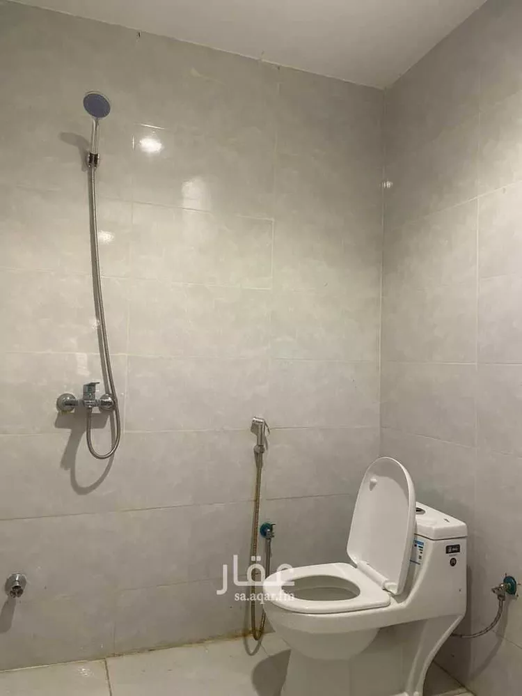 شقة للإيجار في شارع ابن الطفيل, حي المصيف, مدينة الرياض, منطقة الرياض صورة 2