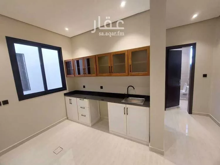 شقة للإيجار في شارع رقم 131, حي الجنادرية, مدينة الرياض, منطقة الرياض صورة 3