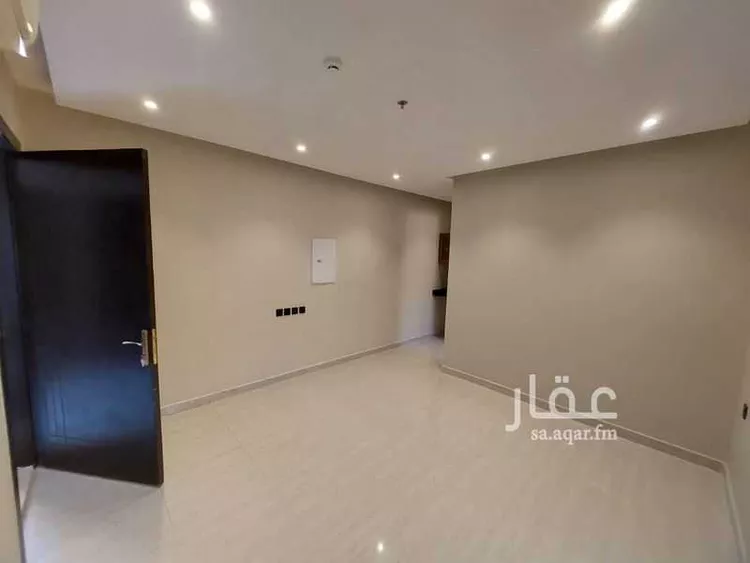 شقة للإيجار في شارع رقم 131, حي الجنادرية, مدينة الرياض, منطقة الرياض صورة 4