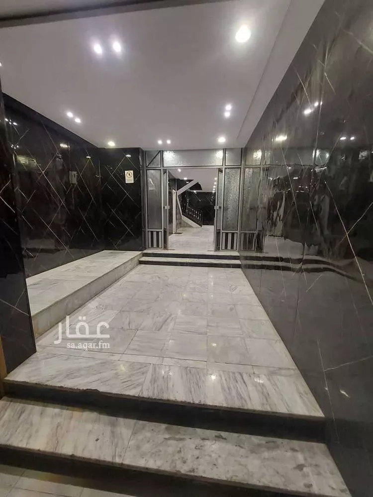 شقة للإيجار في شارع ابن سينا, حي المصيف, مدينة الرياض, منطقة الرياض 11