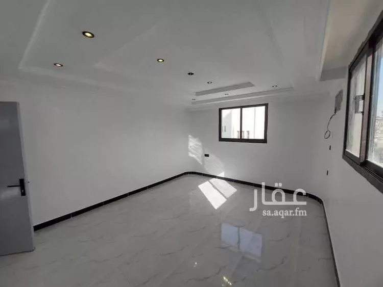 شقة للإيجار في شارع الداخلة, حي الورود, مدينة الرياض, منطقة الرياض صورة 2