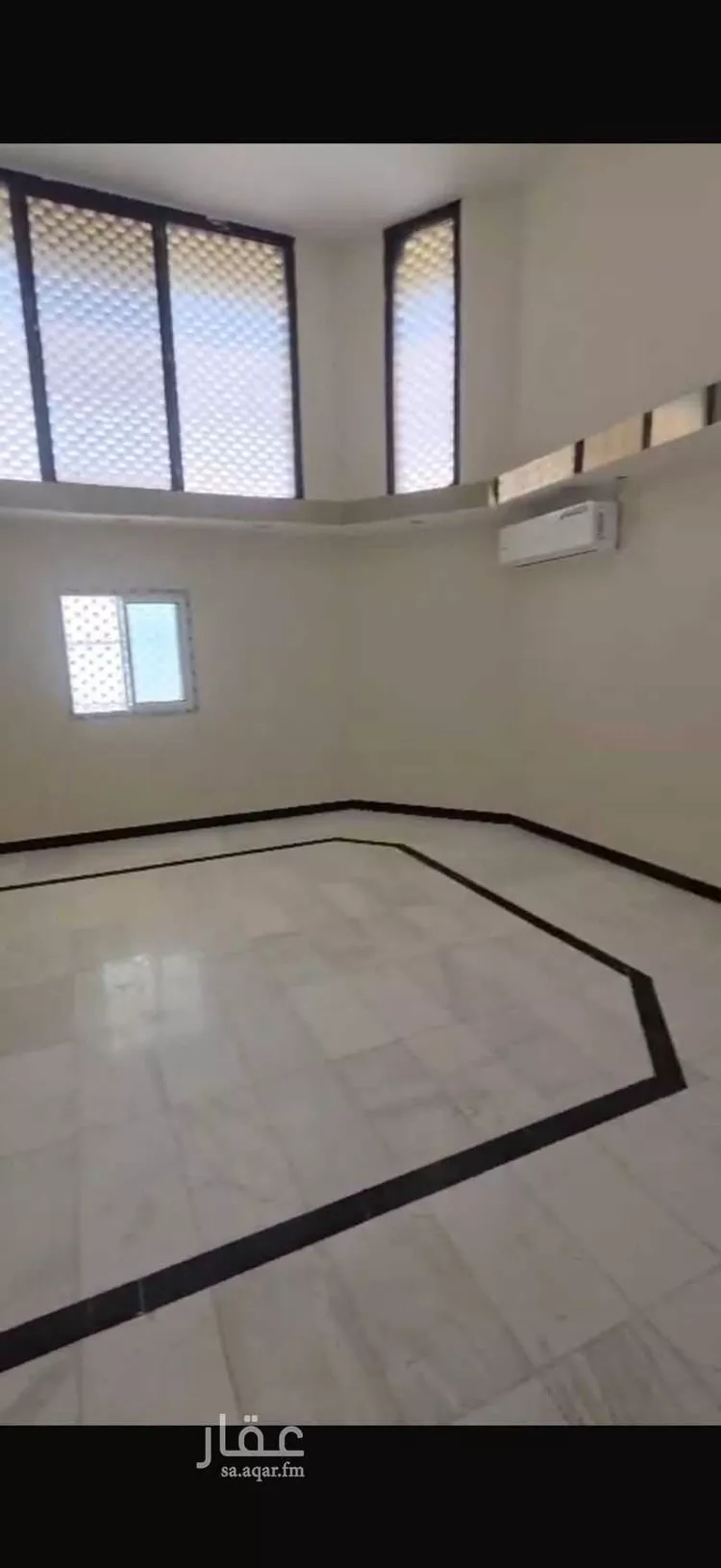 شقة للإيجار في شارع أبي الفضل الهمذاني, حي الملك سلمان, مدينة الرياض, منطقة الرياض صورة 3