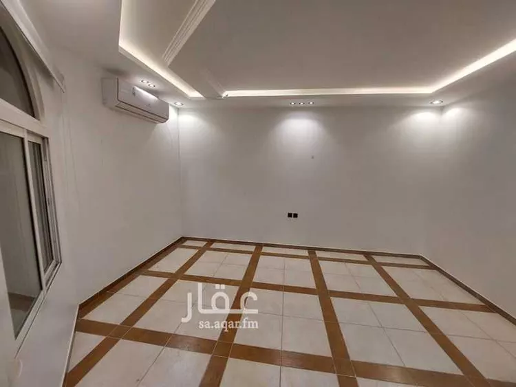 شقة للإيجار في شارع أحمد البقلي, حي المرسلات, مدينة الرياض, منطقة الرياض صورة 5