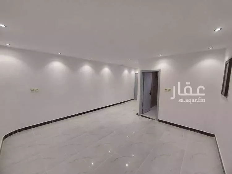 شقة للإيجار في شارع الداخلة, حي الورود, مدينة الرياض, منطقة الرياض صورة 4
