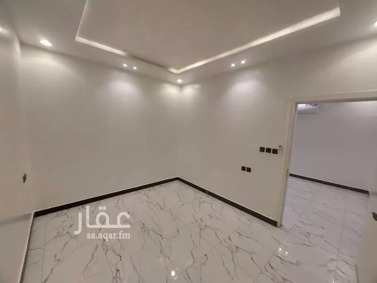 شقة للإيجار في شارع ابن سينا, حي المصيف, مدينة الرياض, منطقة الرياض 16