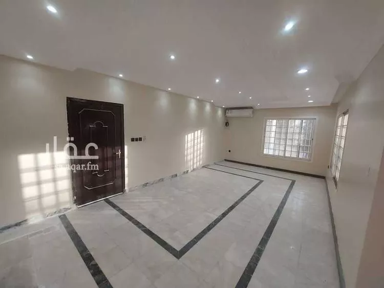 Apartment for Rent in Riyadh Al Wahah