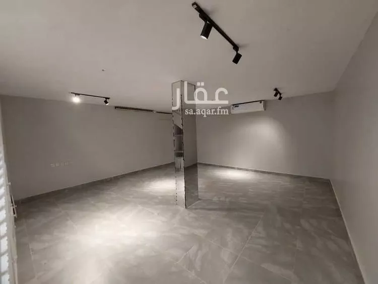 شقة للإيجار في شارع علي بن عبدالجبار, حي مغرزات, مدينة الرياض, منطقة الرياض صورة 5