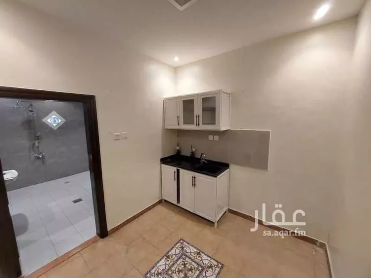 Apartment for Rent in Riyadh An Nuzhah صورة 3