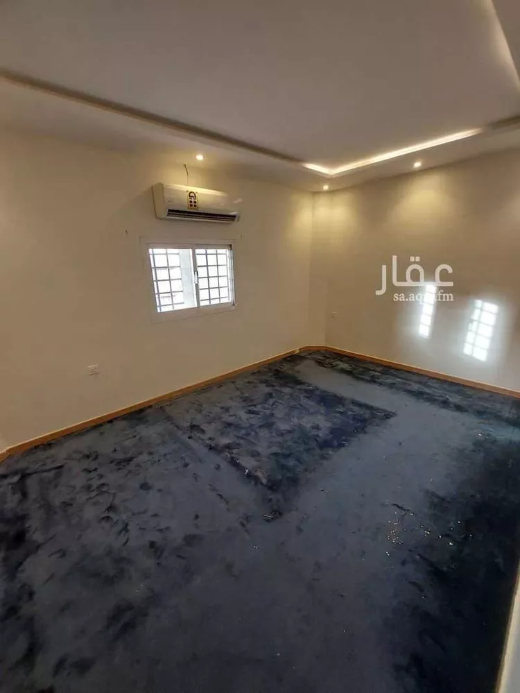 شقة للإيجار في شارع عزيز بن عمير, حي النزهة, مدينة الرياض, منطقة الرياض