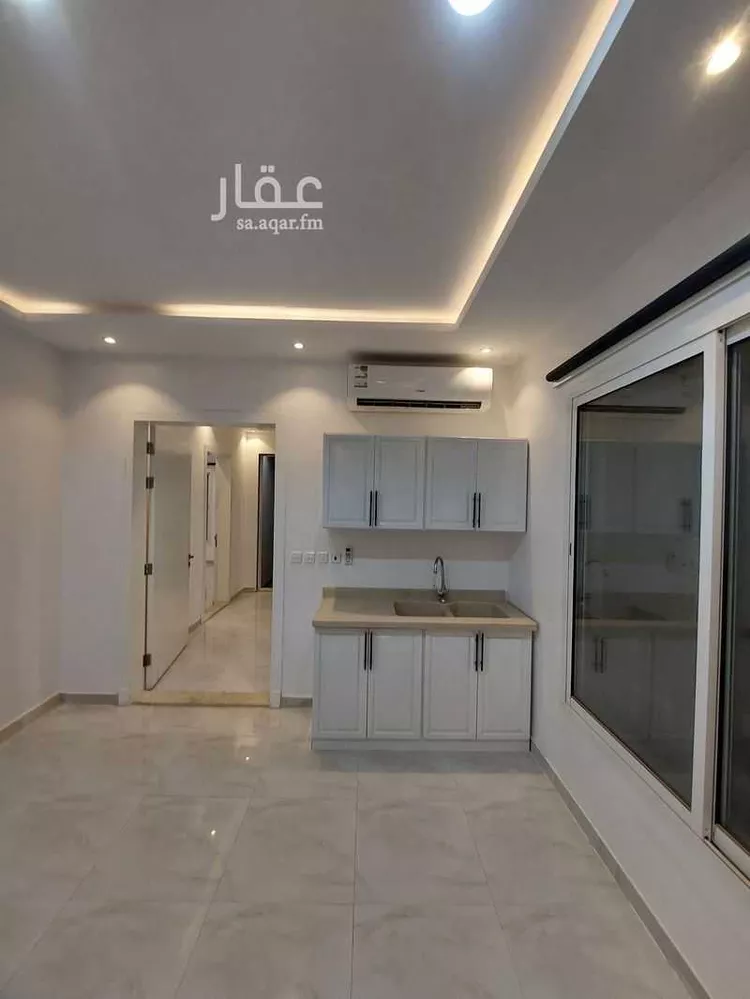 Apartment for Rent in Riyadh An Narjis 18