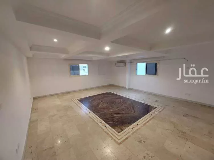 شقة للإيجار في شارع أبي صالح الجيلي, حي السليمانية, مدينة الرياض, منطقة الرياض