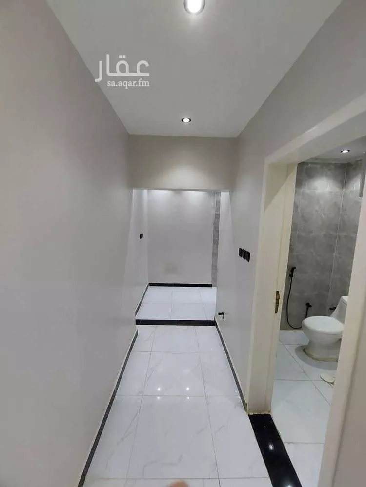 شقة للإيجار في شارع أبي المحاسن الأصبهاني, حي العليا, مدينة الرياض, منطقة الرياض