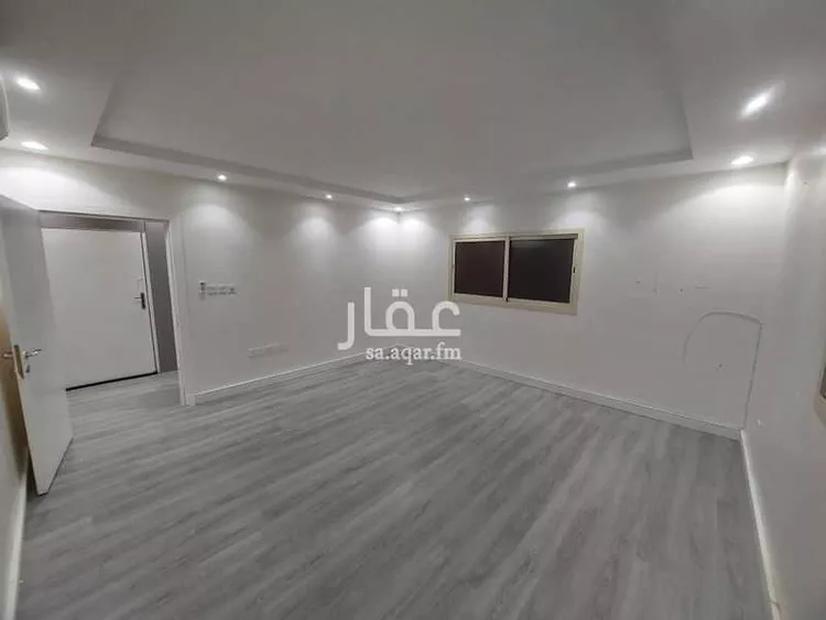Apartment for Rent in Riyadh Al Yasmin صورة 3