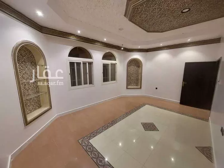 شقة للإيجار في شارع أحمد البقلي, حي المرسلات, مدينة الرياض, منطقة الرياض