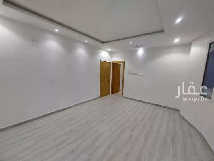 شقة للإيجار في شارع رقم 335, حي المونسية, مدينة الرياض, منطقة الرياض صورة 4