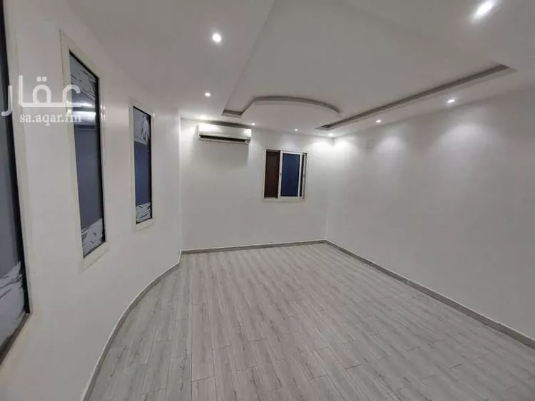 شقة للإيجار في شارع رقم 335, حي المونسية, مدينة الرياض, منطقة الرياض صورة 2