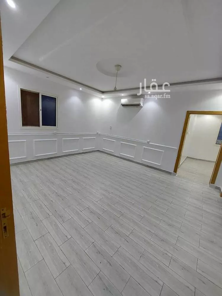 شقة للإيجار في شارع رقم 335, حي المونسية, مدينة الرياض, منطقة الرياض