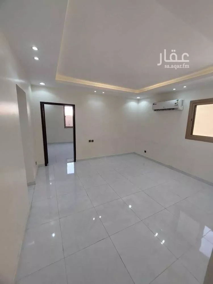 Apartment for Rent in Riyadh As Sahafah 14