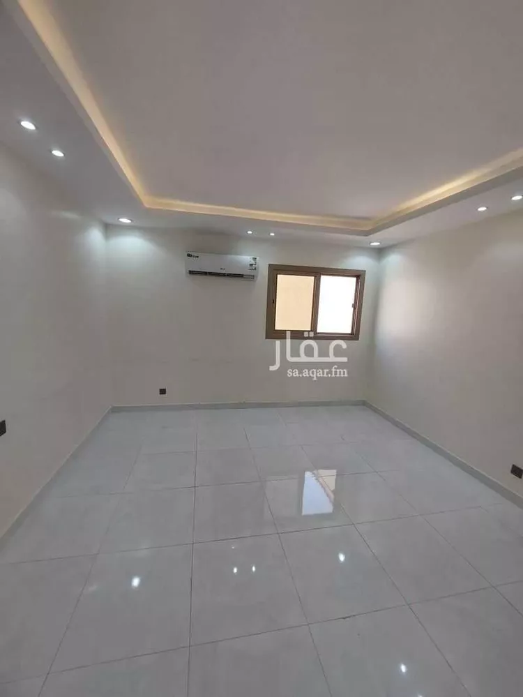 Apartment for Rent in Riyadh As Sahafah 17