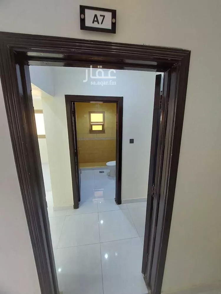 Apartment for Rent in Riyadh As Sahafah 18