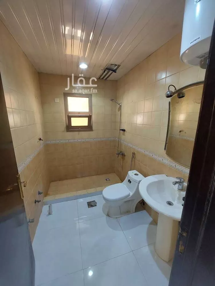 Apartment for Rent in Riyadh As Sahafah 21
