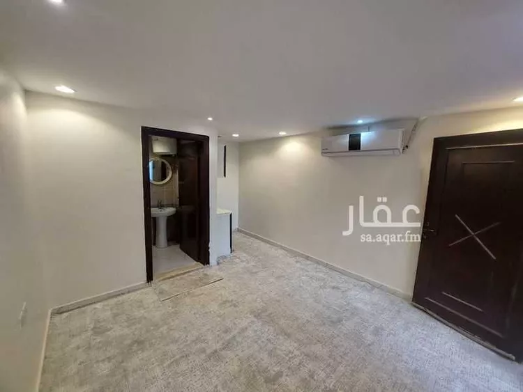 Apartment for Rent in Riyadh Al Olaya 1 صورة