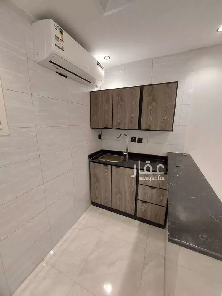 شقة للإيجار في شارع المدارة, حي اليرموك, مدينة الرياض, منطقة الرياض 20