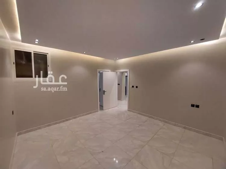 Apartment for Rent in Riyadh Al Yarmouk صورة 5