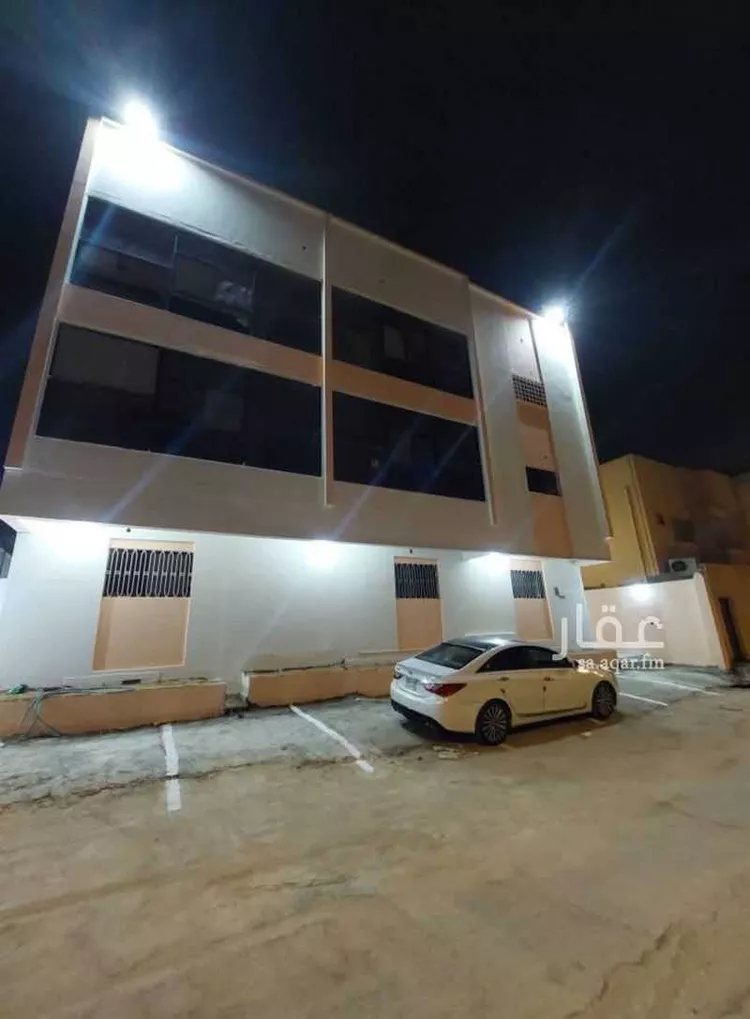 Apartment for Rent in Riyadh As Sulimaniyah صورة 2