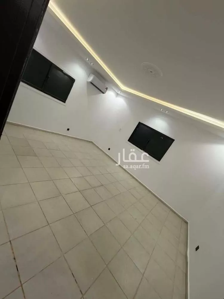 شقة للإيجار في شارع أبي صالح الجيلي, حي السليمانية, مدينة الرياض, منطقة الرياض 13