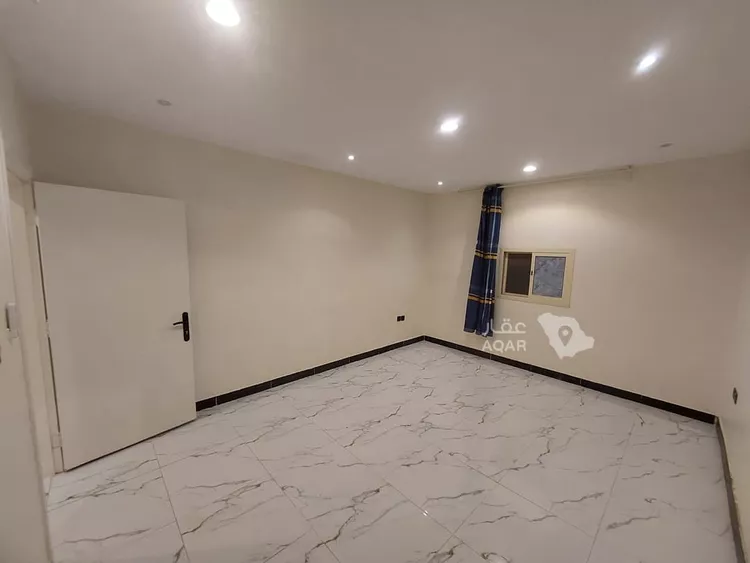 Apartment for Rent in Riyadh Al Masif صورة 4