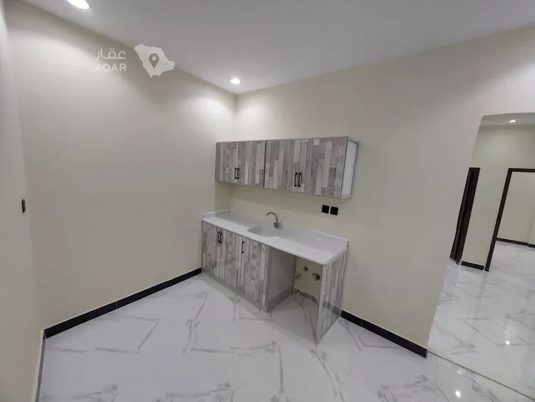 Apartment for Rent in Riyadh Al Olaya صورة 3