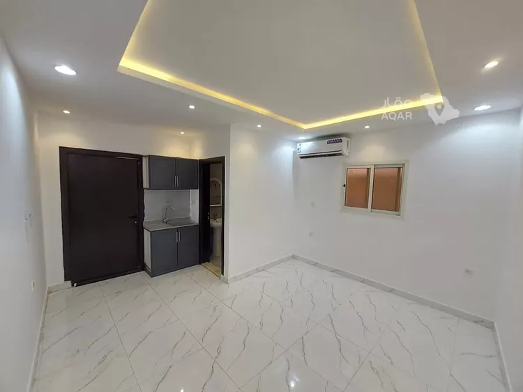Studio for rent in Riyadh As Sulimaniyah صورة 5