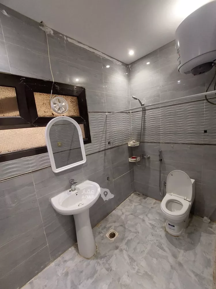 Studio for rent in Riyadh As Sulimaniyah 13