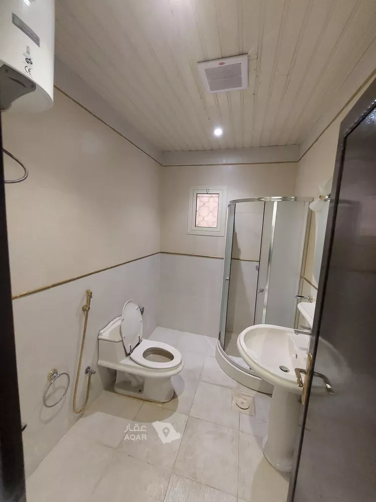 Studio for rent in Riyadh As Sulimaniyah 23