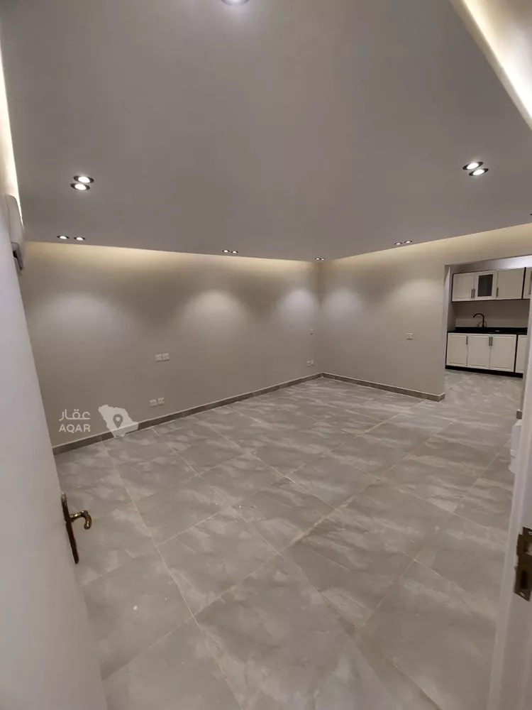 شقة للإيجار في شارع علي بن عبدالجبار, حي مغرزات, مدينة الرياض, منطقة الرياض 14