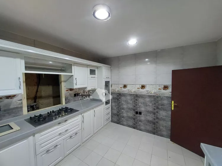 Apartment for Rent in Riyadh Al Yasmin صورة 5