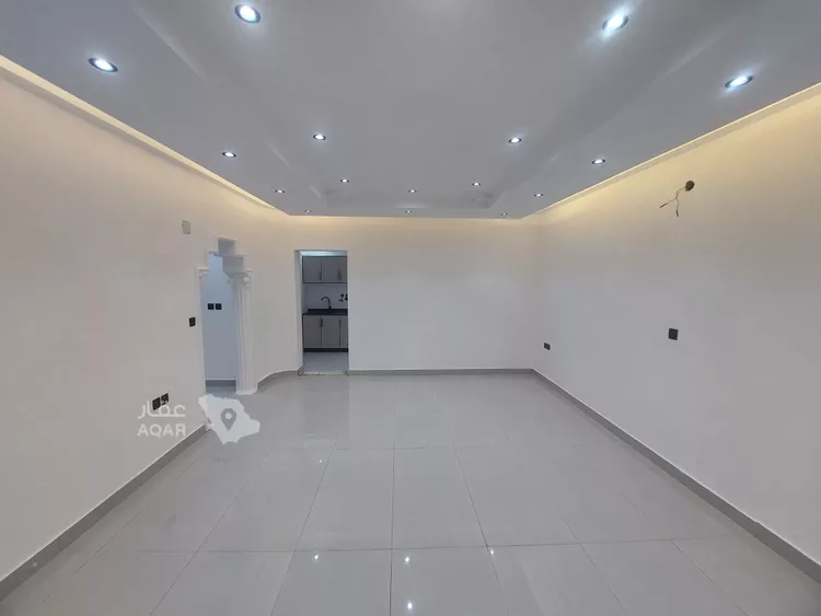 شقة للإيجار في شارع الداخلة, حي الورود, مدينة الرياض, منطقة الرياض 16