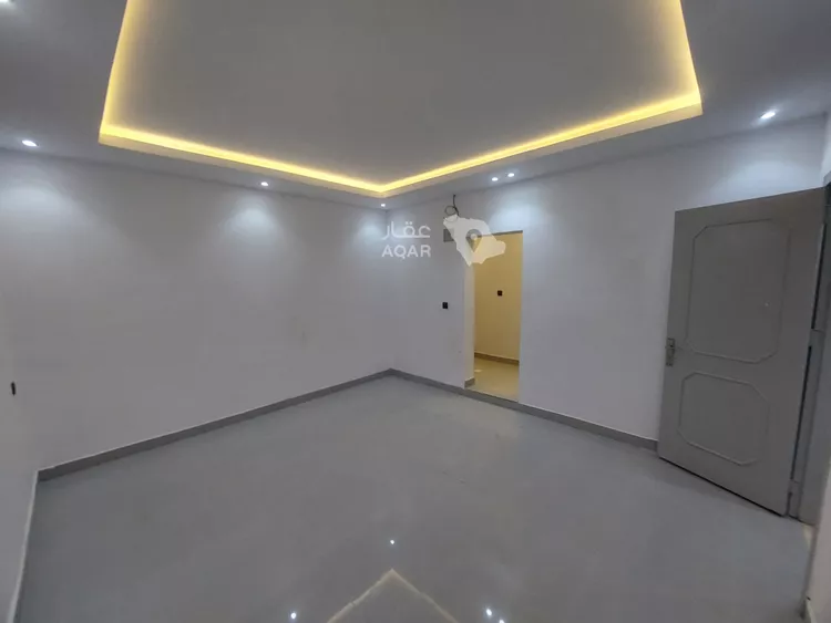 استوديو للإيجار في شارع الداخلة, حي الورود, مدينة الرياض, منطقة الرياض صورة 3
