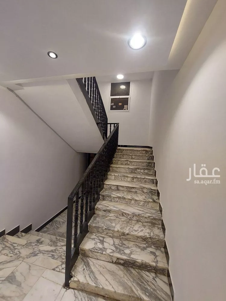 شقة للإيجار في شارع  عبدالله العنقري, حي الورود, مدينة الرياض, منطقة الرياض صورة 4