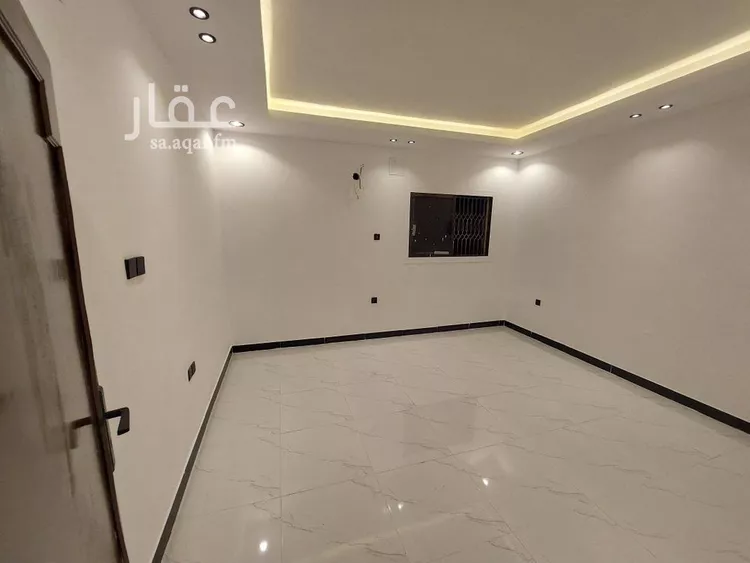 شقة للإيجار في شارع  عبدالله العنقري, حي الورود, مدينة الرياض, منطقة الرياض صورة 2