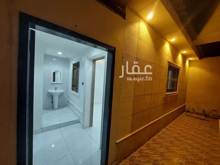 شقة للإيجار في شارع المقدام, حي الصحافة, مدينة الرياض, منطقة الرياض صورة 4