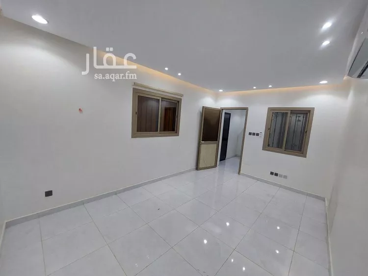 شقة للإيجار في شارع المقدام, حي الصحافة, مدينة الرياض, منطقة الرياض