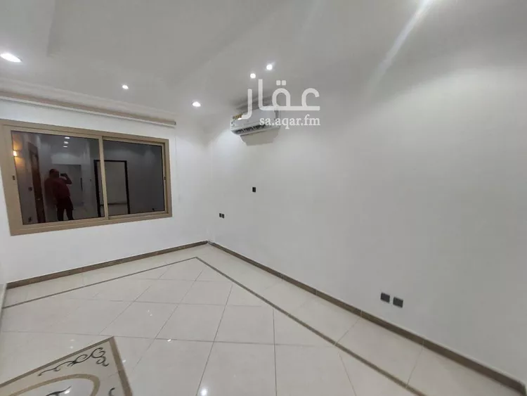 شقة للإيجار في شارع المقدام, حي الصحافة, مدينة الرياض, منطقة الرياض صورة 2
