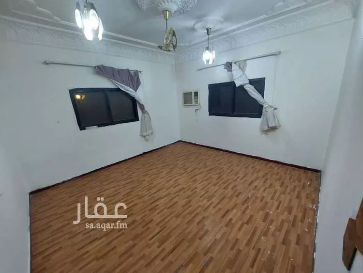 شقة للإيجار في شارع  عبدالله العنقري, حي الورود, مدينة الرياض, منطقة الرياض